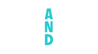 byandbyseattle