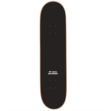 My First Skateboard Mini Complete S.F. 6.75 / 7.25