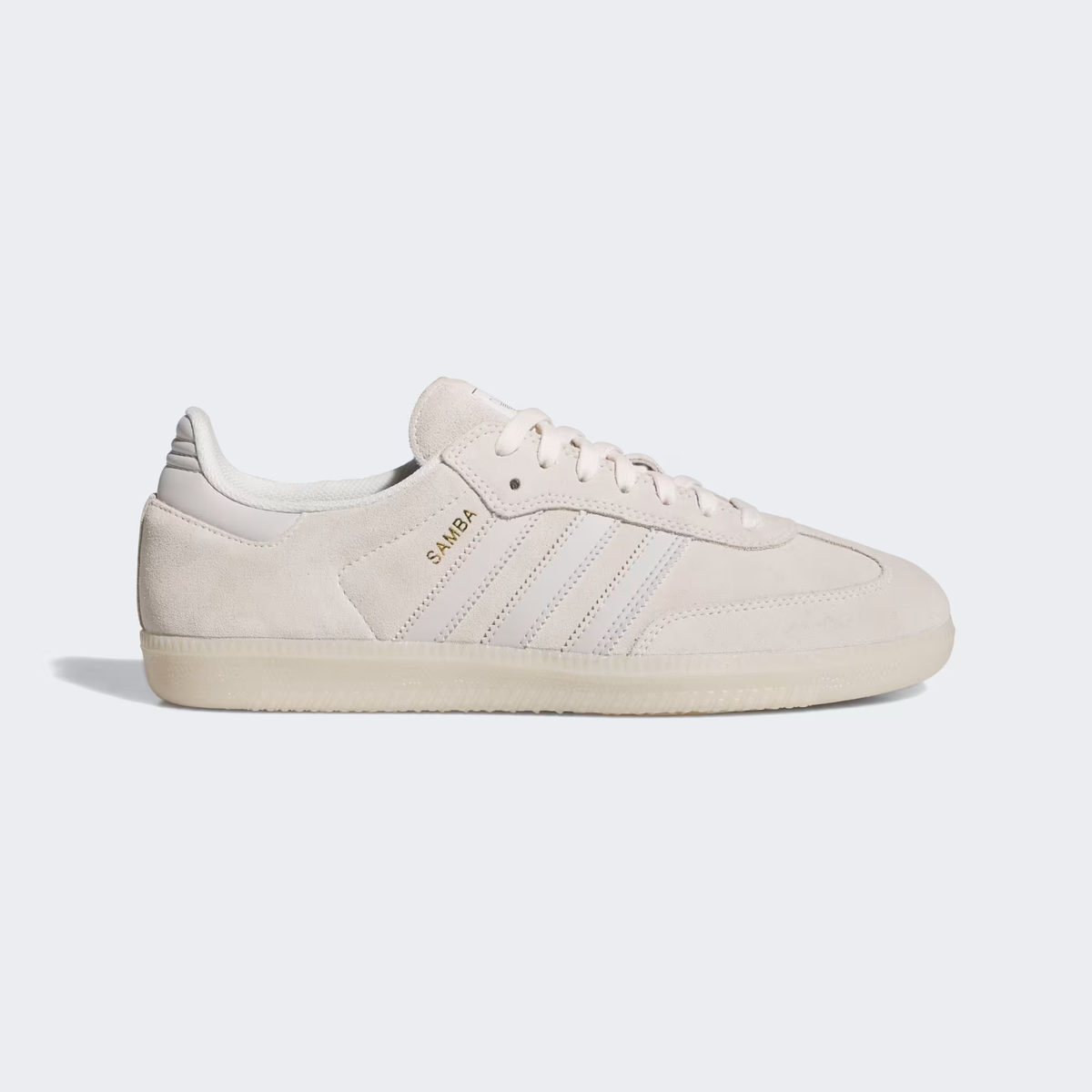 【新品未使用】 26cm ADIDAS SAMBA ADV Samba ADV – Premier