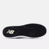 New Balance Numeric Franky Villani 417 Low - Brown (Woodland)/Black