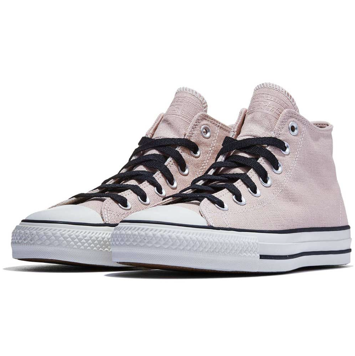 Converse vapor pink hotsell