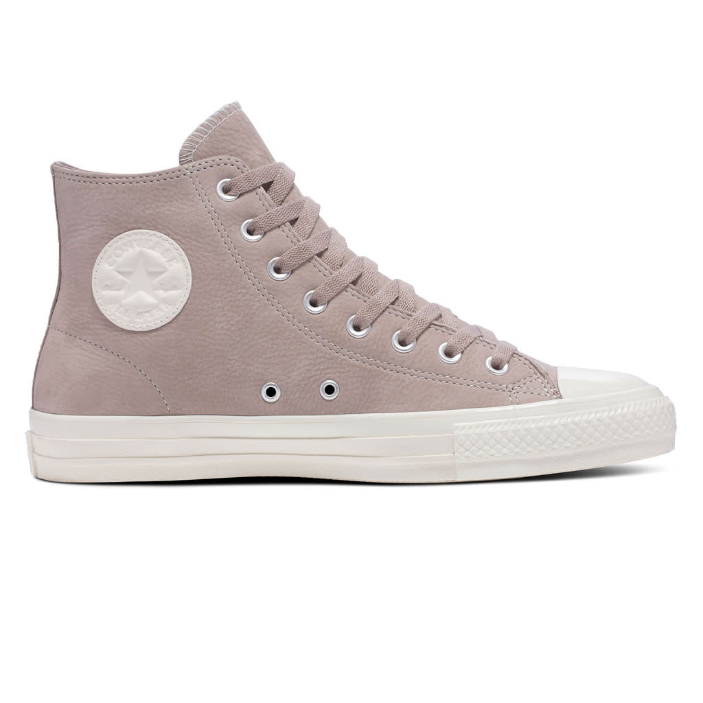 Converse cons ctas pro hotsell