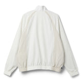 Nike SB Woven Skate Jacket Sail - Light Bone/Black