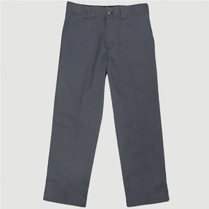 Dickies Regular Skate Pants - Dark grey