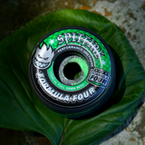 Spitfire x 35th North Conical Full Swirl F4 99 Wheels