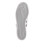 Adidas Superstar ADV - White / Black / White