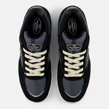 New Balance 933 Andrew Reynolds - Black/Blue