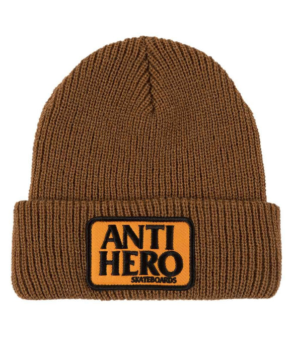 Antihero Reserve Beanie