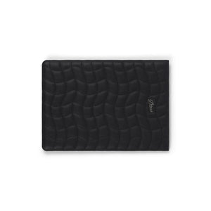 Dime Quilted Laptop Case - 15"