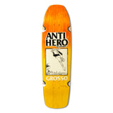 Antihero SSD25 'Grosso by Lance' Deck - 9.25