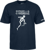 Powell Peralta Future Primitive T-Shirt