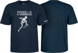 Powell Peralta Future Primitive T-Shirt