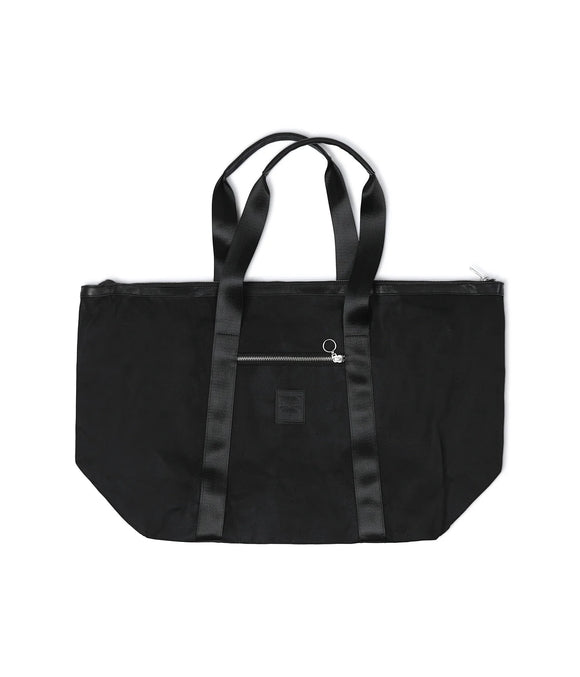 Former Weekend Tote Bag - Black