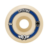 Spitfire Formula Four 93a Classics - Assorted Sizes