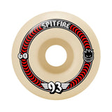 Spitfire Formula Four 93a Classics - Assorted Sizes