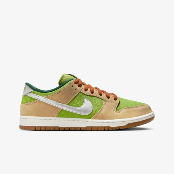 Nike SB Escargot Dunk Low