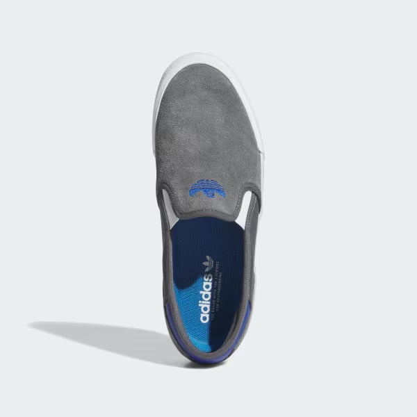 Adidas Shmoofoil Slip-On
