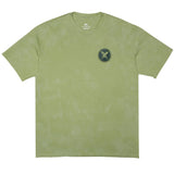 Nike SB Yuto Horigome T-Shirt - Olive Aura