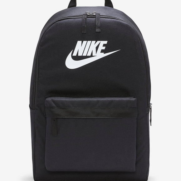 Nike SB Heritage Backpack
