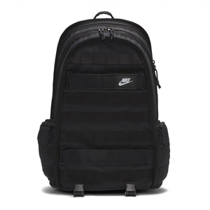 Nike SB - RPM Backpack - Black