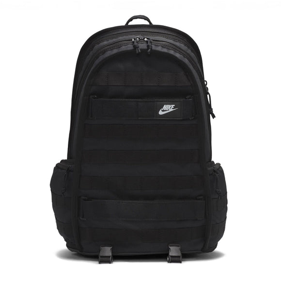 Nike SB - RPM Backpack - Black