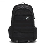 Nike SB - RPM Backpack - Black