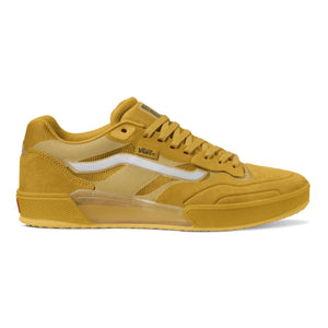 Vans Skate AVE 2.0 - Gold