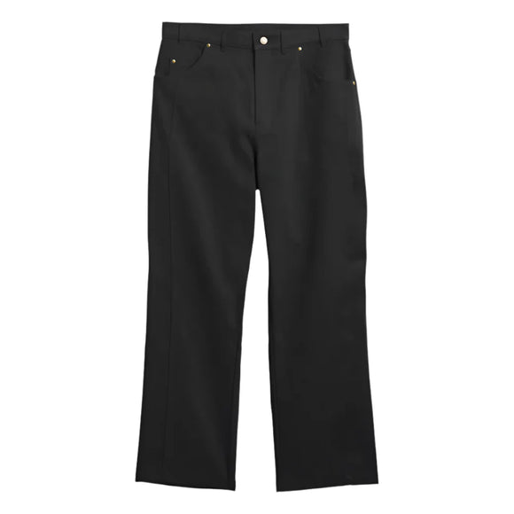 Adidas Kader Pant - Black