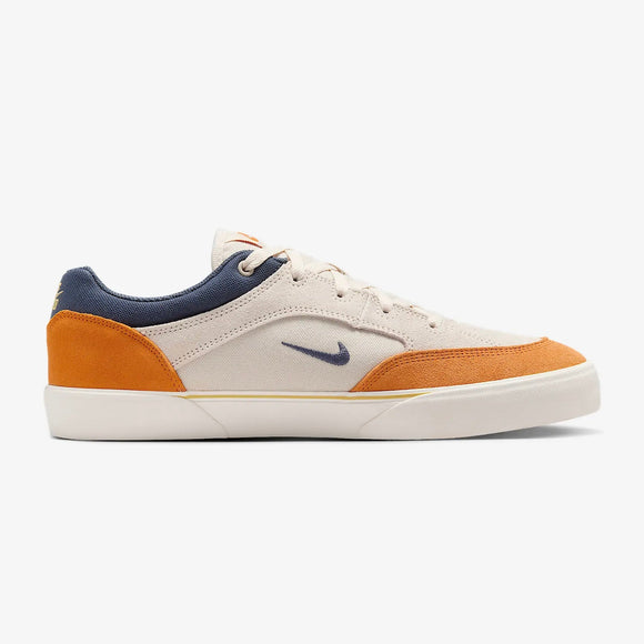 Nike SB Malor - Light Orewood Brown
