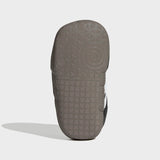 Adidas Samba Crib - Black/Gum