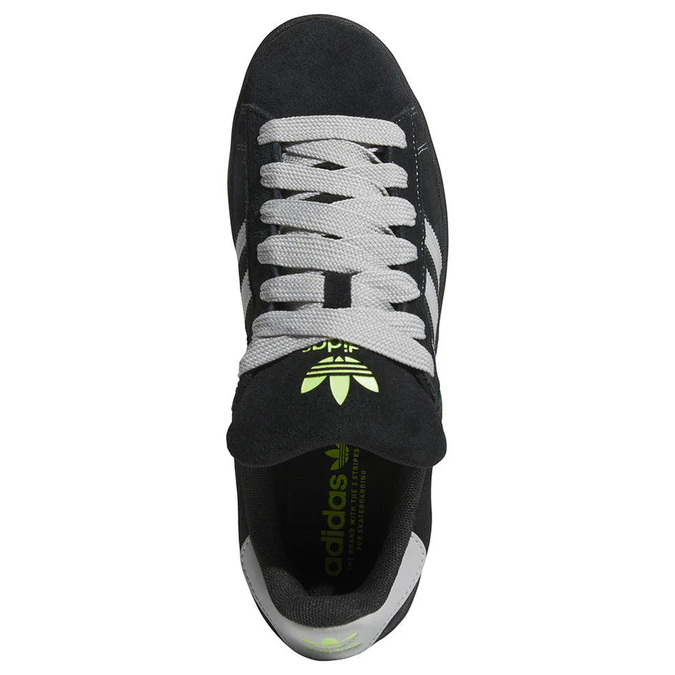 Adidas Campus 90s ADV – byandbyseattle