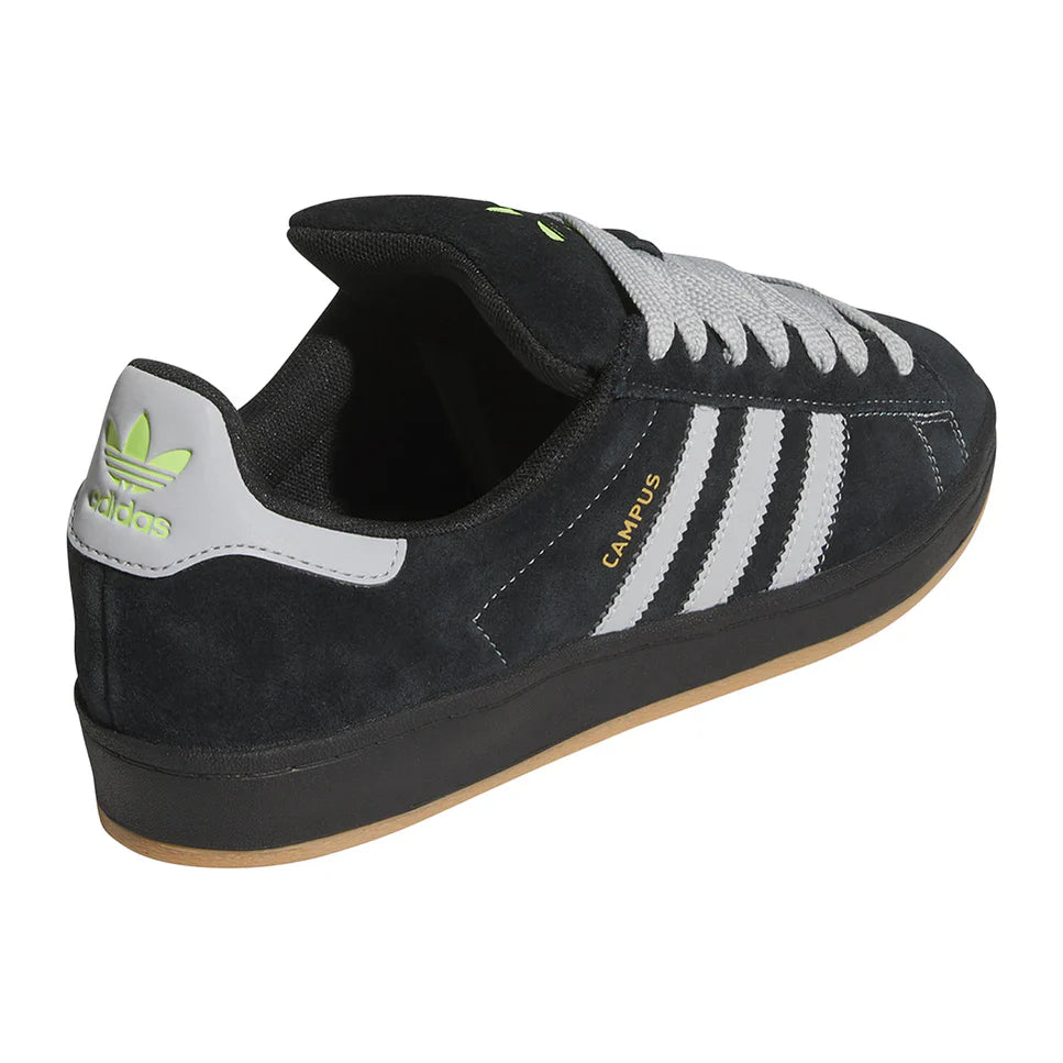 Adidas Campus 90s ADV – byandbyseattle