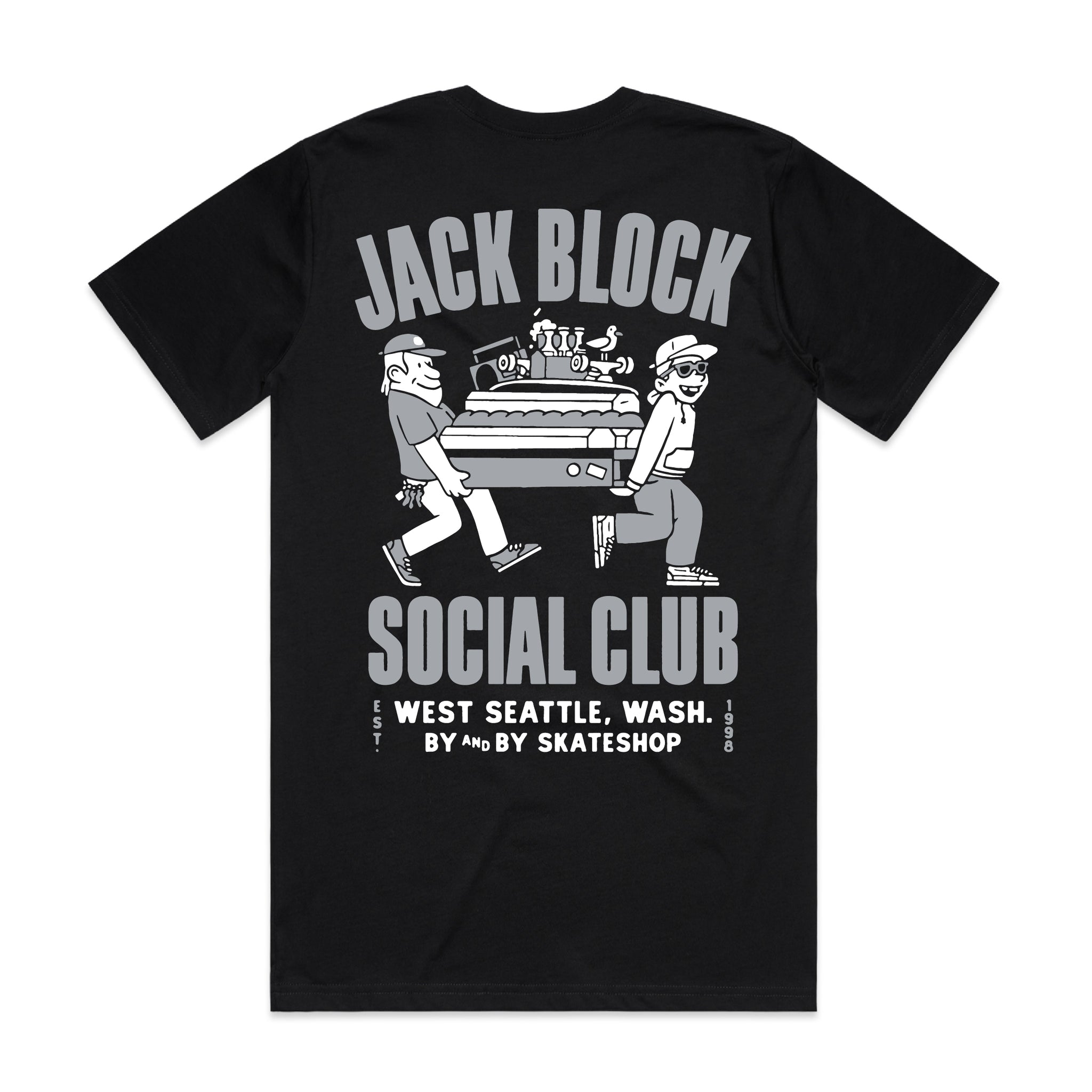 JackBlock_BlackBack_2048x.jpg?