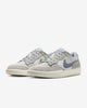 Nike SB Force 58 - White / Wolf Grey / Ashen Slate