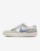 Nike SB Force 58 - White / Wolf Grey / Ashen Slate