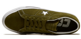 Converse One Star Pro - Trolled