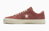 Converse One Star Pro OX - Cave Shadow