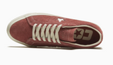 Converse One Star Pro OX - Cave Shadow