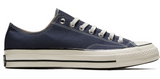 Converse Chuck 70 Ox - Uncharted Waters