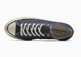 Converse Chuck 70 Ox - Uncharted Waters