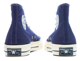 Converse Chuck 70 HI Ox - Uncharted Waters
