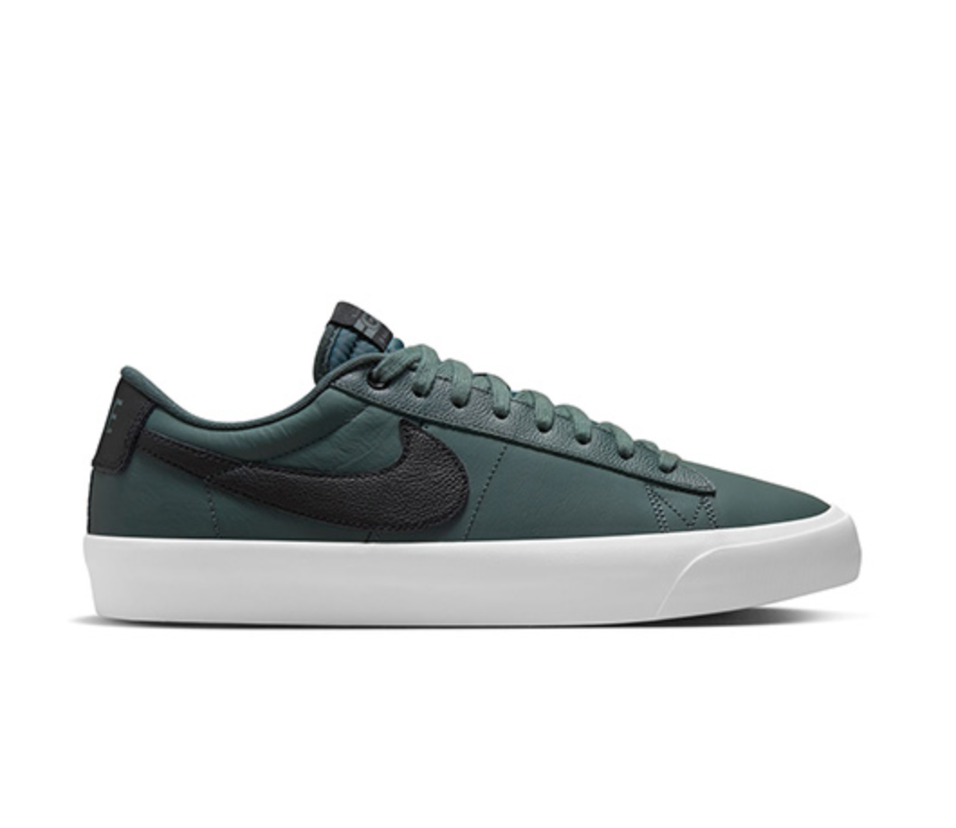 NIKE SB - SHOES – byandbyseattle