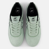 New Balance 306 Jamie Foy - Mosaic Green/Black