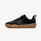 Nike SB Day One (Youth) - Black/Gum