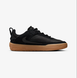 Nike SB Day One (Youth) - Black/Gum