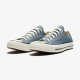 Converse Chuck 70 OX -  Newtral Teal/Egret/Black