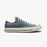 Converse Chuck 70 OX -  Newtral Teal/Egret/Black