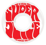 OJ Mini Super Juice Wheels 55mm - 78a (Assorted Colors)