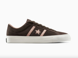 Converse One Star Academy - Fresh Brew