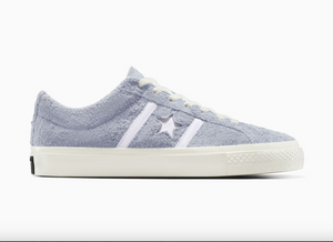 Converse One Star Academy - Lavender Trek/Egret/Egret